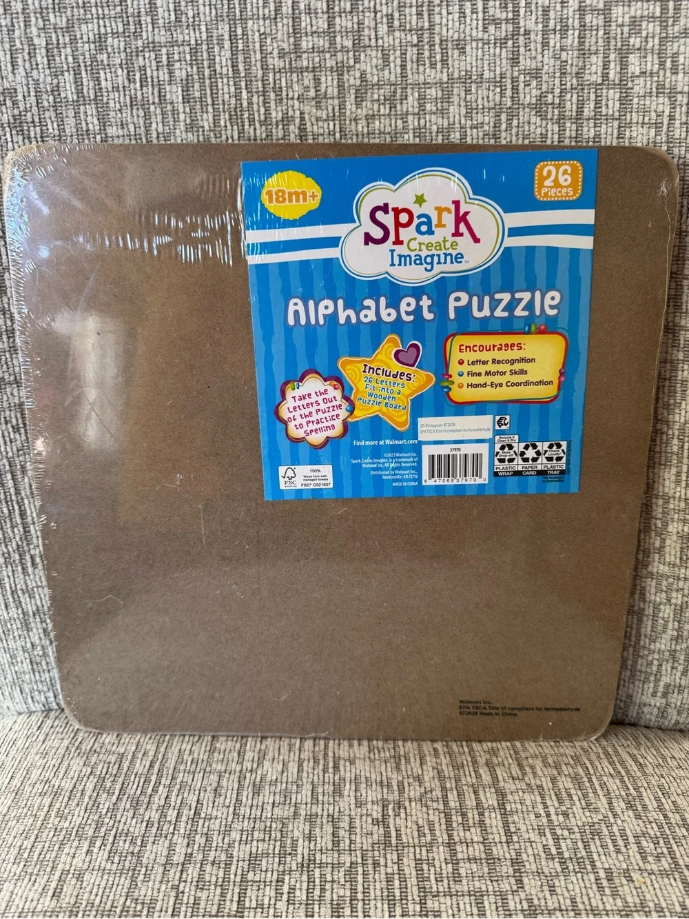 N/A spark create
